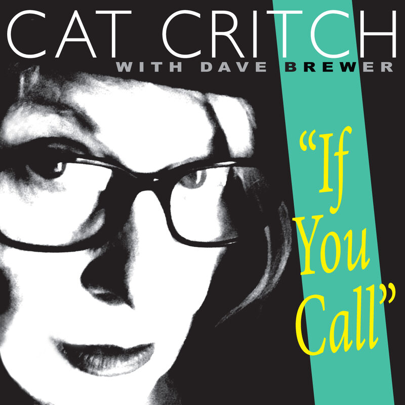 The Dave Brewer Session